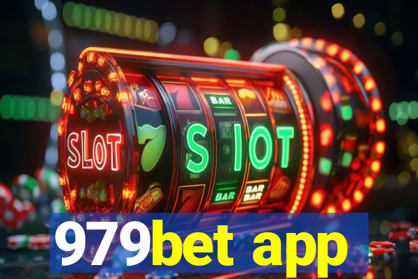 979bet app